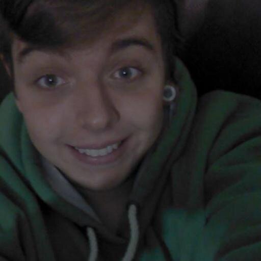 nada a dizer