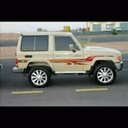 الوااايلي (@2369aa4b027b4fd) Twitter