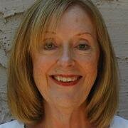 MermaidHel's profile picture. author of Angel Sometimes, Dismembering the Past, & three nonfiction books,  blogger, speaker, editor, former mermaid