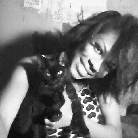 Cillianlover's profile picture. Artistic blog. free tips on Art! And I share original Poems and Famous Poets from German, America China etc. I believe that the world should express yourself.