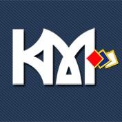 КМ Новине су електронско издање грађанског новинарства Срба са Косова и Метохије, пре свега са севера Косова.
#КМновине #KMnovine