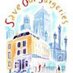 Save our surgeries (@savegpsurgeries) Twitter profile photo