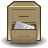 هنا اضع جميع كتاباتي تابعني اتابعك