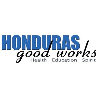 Bringing HEALTH, EDUCATION and SPIRIT to the people of Honduras so they can break the cycle of poverty and alter the destiny of their country.