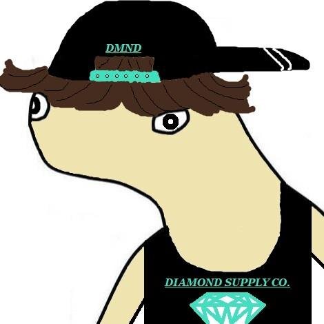 tehrealsieg's profile picture. cheppin gaem at teh leb