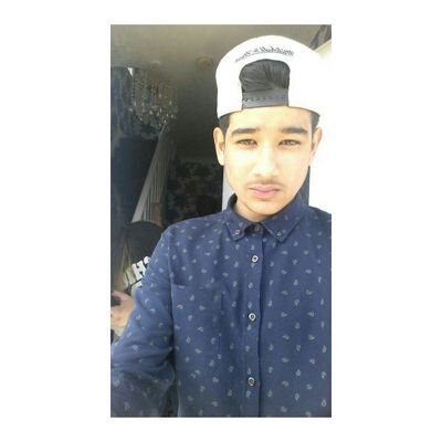 #OTF 
punjabi Southampton♣
Sc: aran_dhillon bbm: 7B7BAEC6