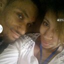 Darius Moody - @MoodyDarius - Twitter