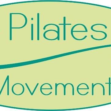 Pilates studio with wonderful teachers. Our clients are 8-80, all abilities.  Join us to move better, feel better, look better.