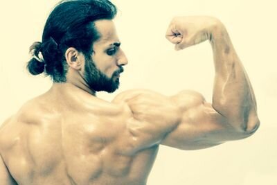 PERSONAL TRAINER FIPE 2°LIVELLO