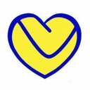 MK Benny - @mark_keedy - Twitter