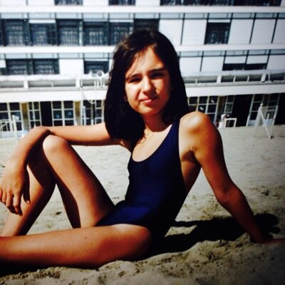 cla922's profile picture. 