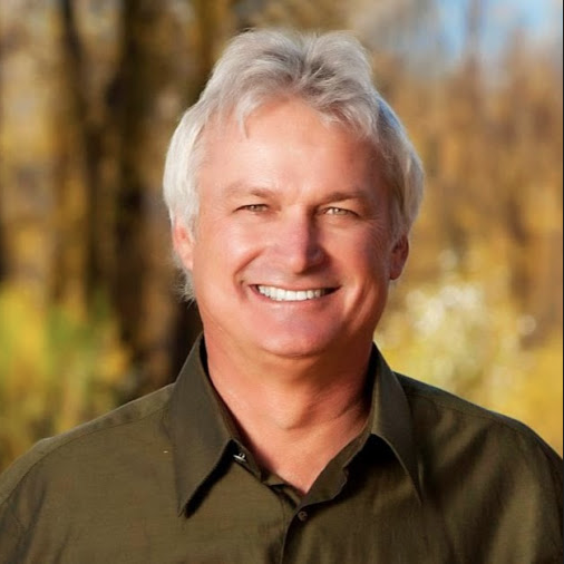 Tom has been selling Real Estate since 1986. Top Sales Agent by Jackson Hole Sotheby's International Realty in 2013 and 2015 and Top Producer in 2012 & 2011.