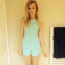 leah storey!xoxo - @Leah_storey - Twitter