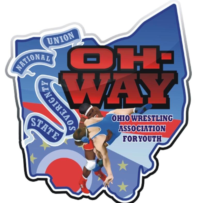 OHIOWAY's profile picture. 