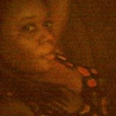 EbonyRosie's profile picture. AUTHOR, Books: Spirit World, Surrogate Messiah, Good Thang,