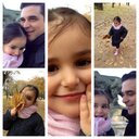 Doris catalán - @malencarao - Twitter