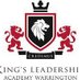 King's Warrington PE (@kla_sport) Twitter profile photo King's Warrington PE (@kla_sport) Twitter profile photo