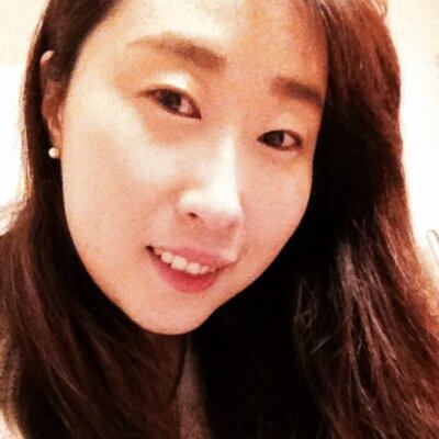fe / o / scorpius / catholic / calligrapher / dog lover / Busan