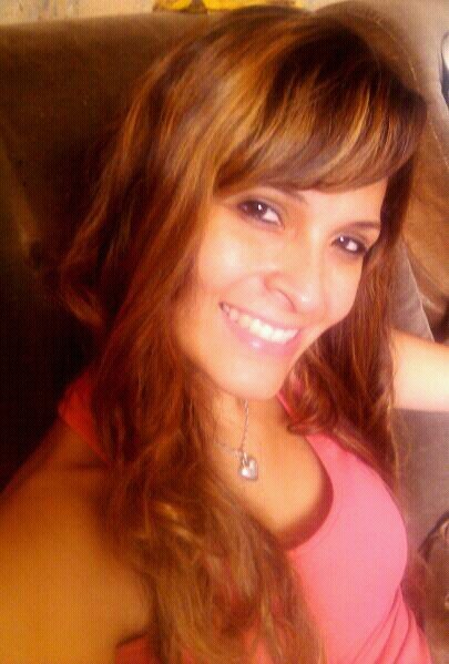 joselynevieraz's profile picture. 