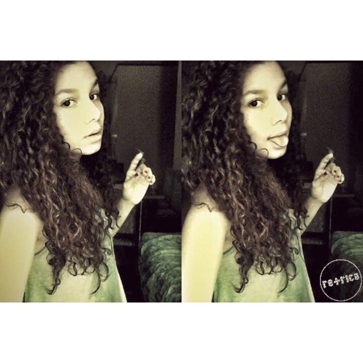 wpp - 96512830