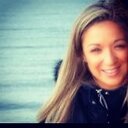 Jackie Cintron - @JackieCinfer - Twitter