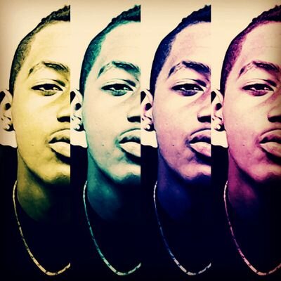 Instagram: YuraanMutisse