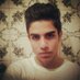 Pati (@patiluck_) Twitter profile photo Pati (@patiluck_) Twitter profile photo