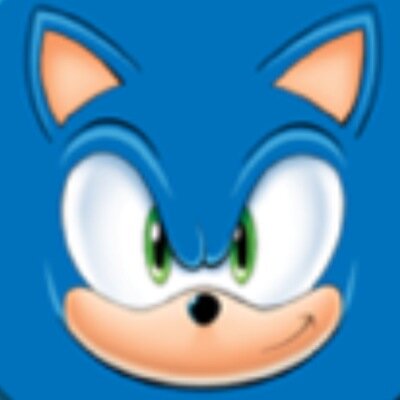 Download the Sonic Comics app, available now on the App Store, Android Store, and Google Play!