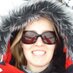 Becky (@beckster2018) Twitter profile photo Becky (@beckster2018) Twitter profile photo