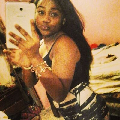 Hello! mi nombre es brianna hidalgo! Mis grupos favoritos son: Stereo4 y la pandilla de Kanquimania! Mis dos amores son: Josue Jimenez y Kevin Yadiel♥