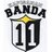 BandaOnse's profile image