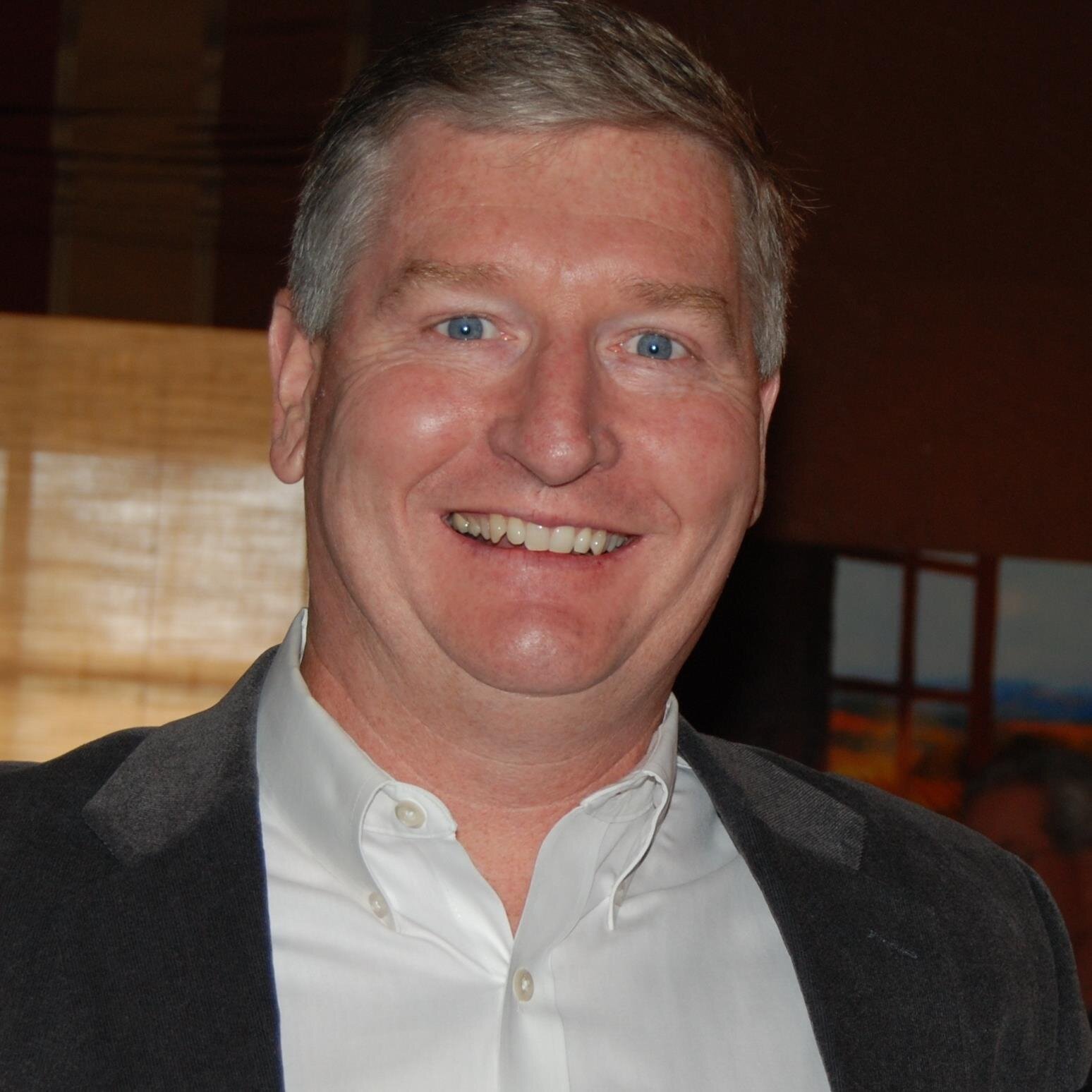 CPA, Expert Business Technology Consultant and President of Bond Consulting Services (@BondwithERPCRM) #MSDynGP #Dynamics365 #MSDynCRM Go Bruins!