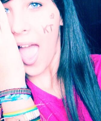 LihDiytorio's profile picture. 