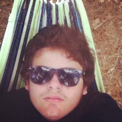 austinalegre's profile picture. Follow me on vine @austinalegre