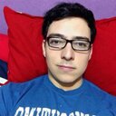 Jorge Antillon - @JorgeAntillon - Twitter