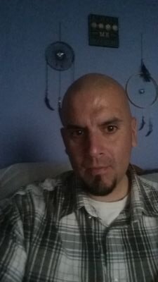 chefchavarin's profile picture. To be satisfied with a little, is the greatest wisdom; and he that increaseth his riches, increaseth his cares; but a contented mind is a hidden treasure, and t