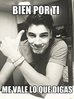 04021994Mon's profile picture. loca ama 5 que son a THe Wanted y tambien a otros 5 chicos que son CD9 @thewanted y @somoscd9