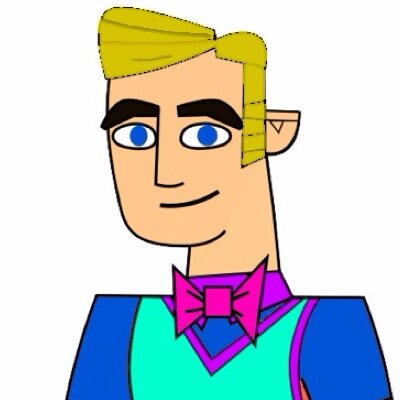 Hey Im Ryan Im rich and way better than you if it looks like i care about any of you you couldn't be more wrong #Single #Bi #TeamPKD