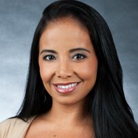 Erika Benitez (@erikarbenitez) 's Twitter Profile