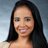 ErikaRBenitez's profile image