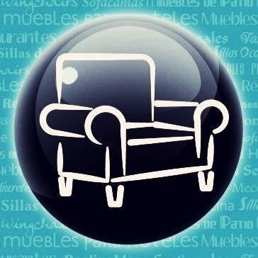 mundowhite's profile picture. it's a unique upholstery shop since 2007