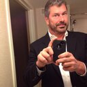 Steve Cawthon - @scawthon30308 - Twitter