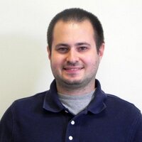 Jason Levy (@jlevy84) 's Twitter Profile