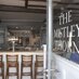 The Mistley Thorn (@themistleythorn) Twitter profile photo