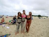 yvonnelobo519's profile picture. Aldrey Fans Club Vive como si fuera tu ultimo dia en este mundo.