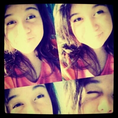 Justin Bieber♥