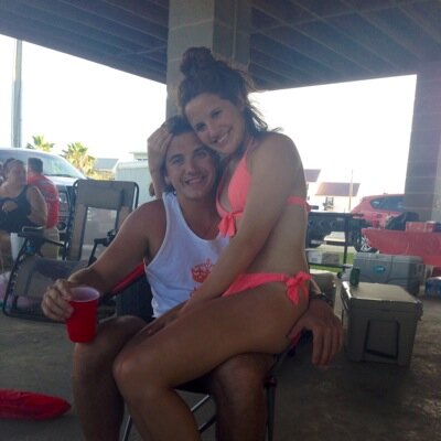 Jleslie12's profile picture. With God Anything is Possible.     Student at Louisiana State University. Mass Communication Major. Concentrating in Public Relations.