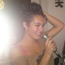 Nikki Michelle - @soliKovaNikki - Twitter