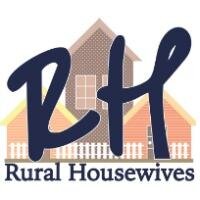community for rural women who have a passion for agriculture. love food, family, and farming.
