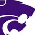 Keystone Athletics (@khsathletics) Twitter profile photo Keystone Athletics (@khsathletics) Twitter profile photo